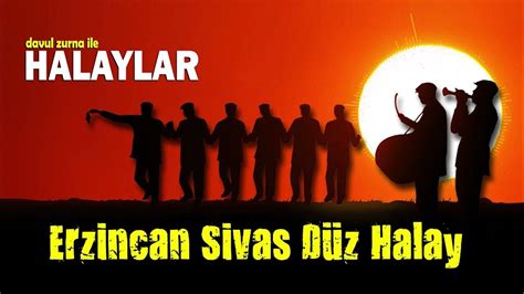 erzincan türküleri listesi